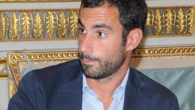 Ecco le new entry nella squadra di governo