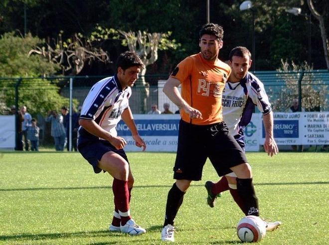 Coppa, col Lumezzane serve una gara di cuore 