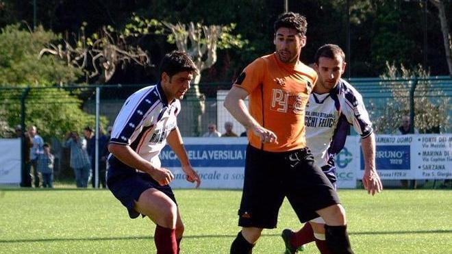 Coppa, col Lumezzane serve una gara di cuore