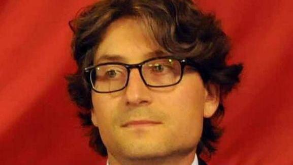 Guerra di campanile per aggiudicarsi il presidente di Gaia