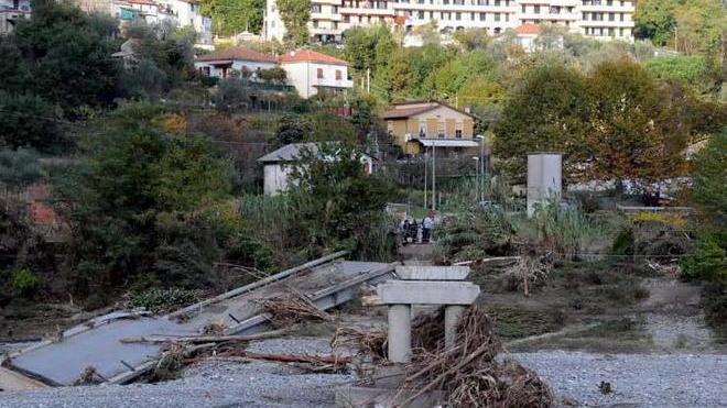 «Stadano è uguale a Serricciolo»