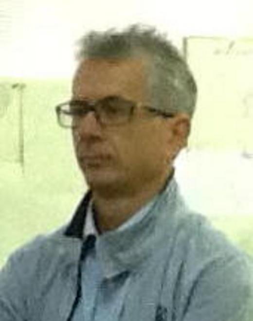 La Pontremolese interessa anche Roma 