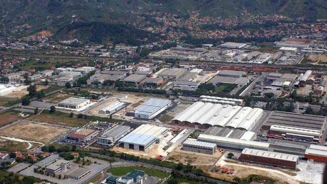 Bonifiche, terreni e bagni sbloccati entro l’anno