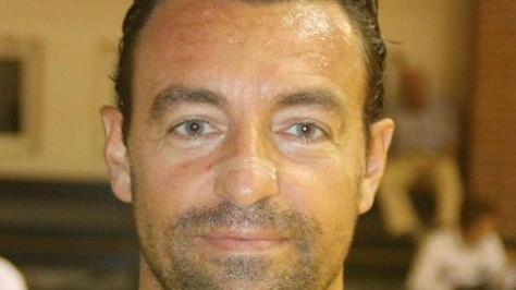 Niccolai, Rizzacasa e Tozzini tre colpi per l’attiva Libertas