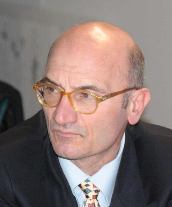 Barabino preoccupato per Bellabarba e i dipendenti