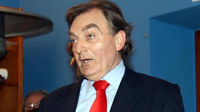 Galligani: «Niente sondaggio meglio le primarie aperte»