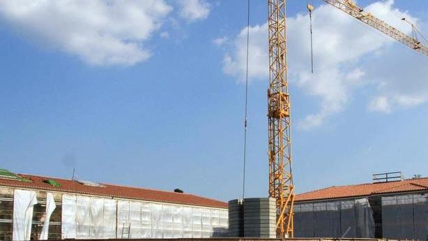 La società delle Terme è a rischio insolvenza