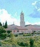 “Chi ha visto Peter Pan?” a EstaTISSIma