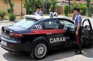 Frode alle assicurazioni: ci sono tre indagati 
