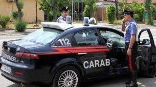 Frode alle assicurazioni: ci sono tre indagati