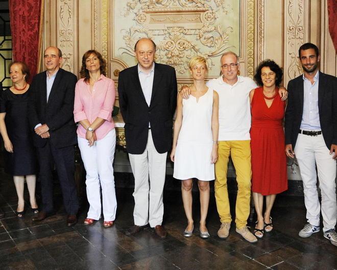 Rimpasto di giunta, chiesto dall’opposizione un consiglio straordinario 