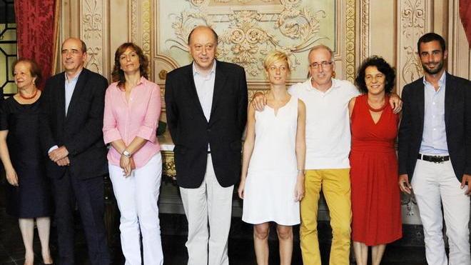 Rimpasto di giunta, chiesto dall’opposizione un consiglio straordinario