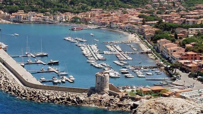 C’è l’accordo in Regione per la riqualificazione del porto turistico