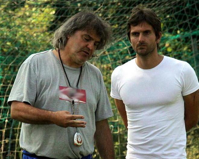 Ufficiale: la Carrarese ripescata in Prima Divisione 