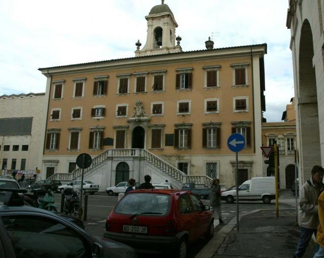 Il Comune assume: 31 posti entro la fine dell’anno 