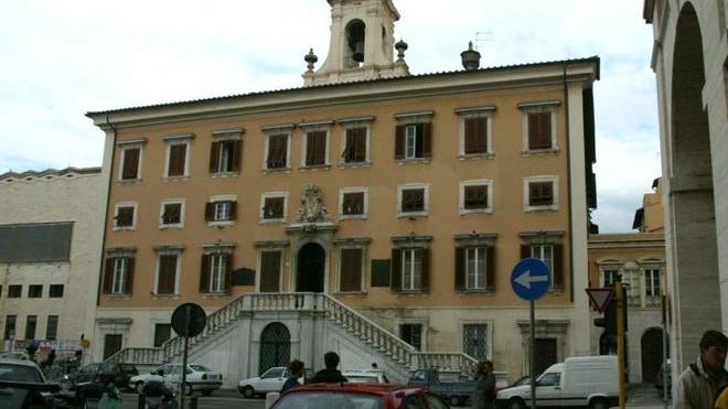 Il Comune assume: 31 posti entro la fine dell’anno