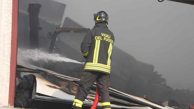 Donzella: «Il rischio amianto è stato segnalato con troppo ritardo»
