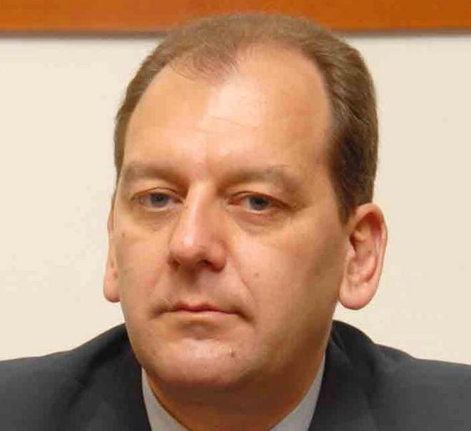 «Vanno tutelati anche gli imprenditori del settore»