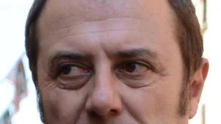 Il dolore del sindaco Cicarelli «Mi sento vicino alla famiglia»