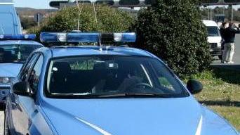 Arrestato a Lucca un uomo di Castagneto
