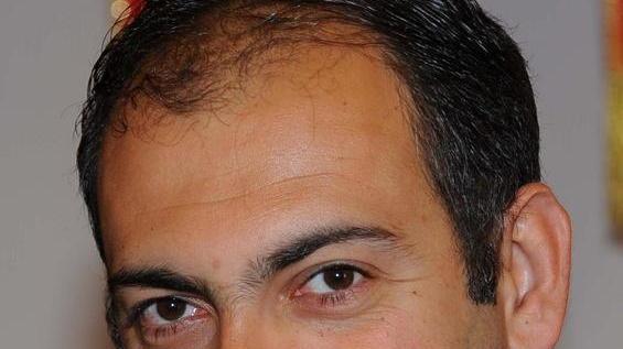 Solidarietà da commercianti e sindaco Bonifazi a Cerciello