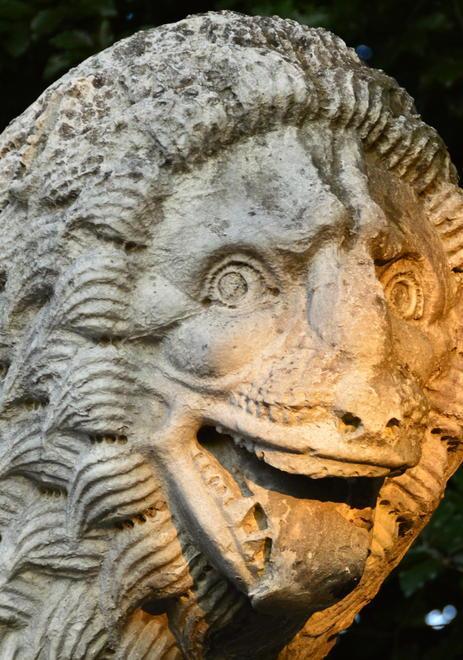 Un click per 500 anni Obiettivo sulle Mura: nuove foto in arrivo 