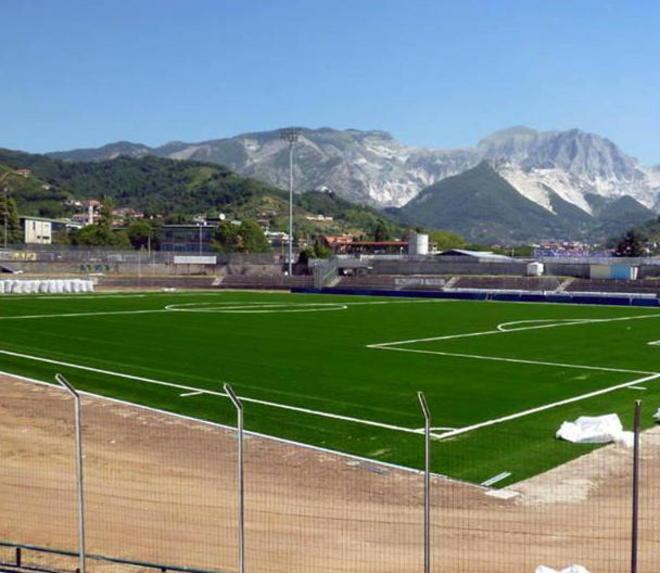 Derby d’agosto La data della gara resta un rebus