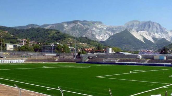 Derby d’agosto La data della gara resta un rebus