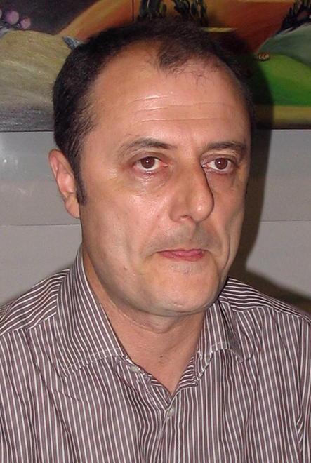 Un dolore che toglie il respiro Il sindaco: vicino alla famiglia