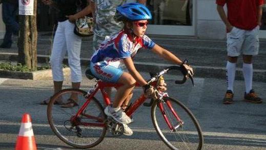 Bambagioni lascia il segno E anche la Pifferi va a bersaglio