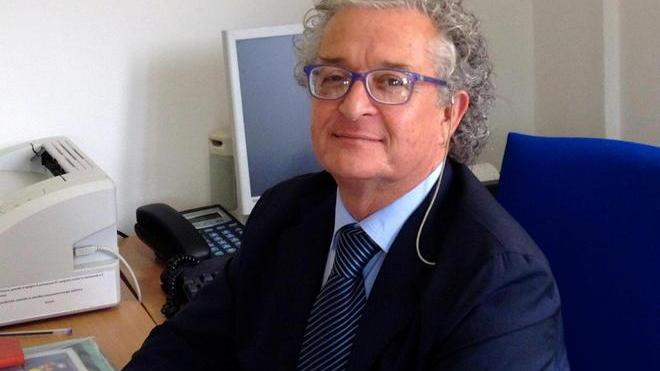 Ancora tanti messaggi per il professor Catarsi