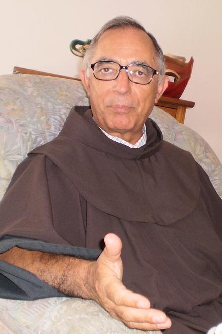 L’arrivo nel 1982 come un pioniere nel West «Ogni pastore ci regalò una pecora»