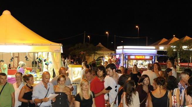 Pochi volontari e conti in rosso la Festa Democratica è in bilico