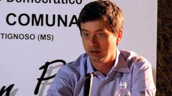 Inaugurata una nuova scuola con il ministro Orlando