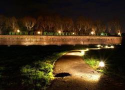 Una tua fotografia per i 500 anni delle Mura di Lucca 