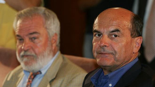 È morto il professor Umberto Carpi