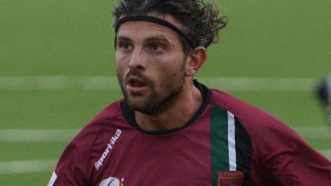 Grassi fuori ruolo, con la Salernitana sempre più difficile