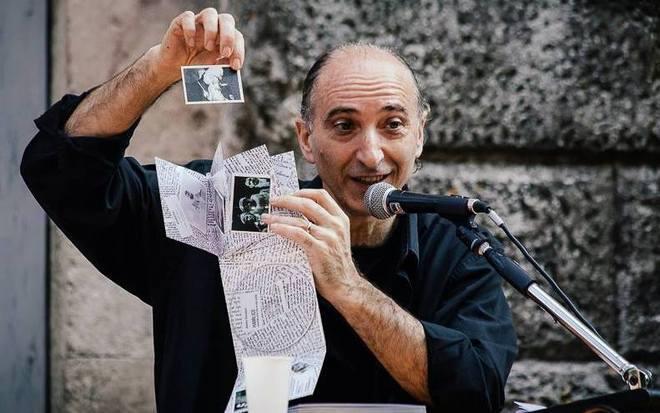Compagnia della Fortezza in cerca di “adozioni” 