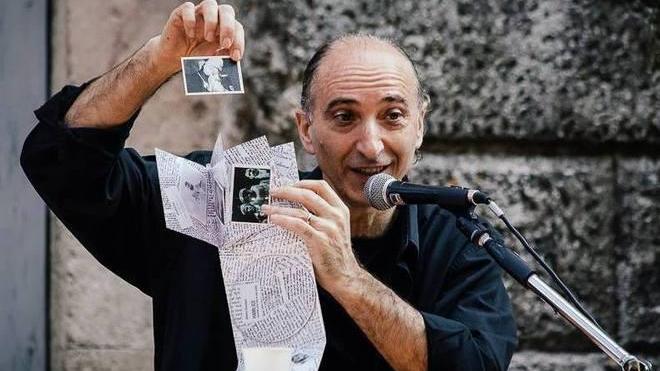 Compagnia della Fortezza in cerca di “adozioni”