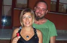 “La Rocca” premiato dall’Ais 