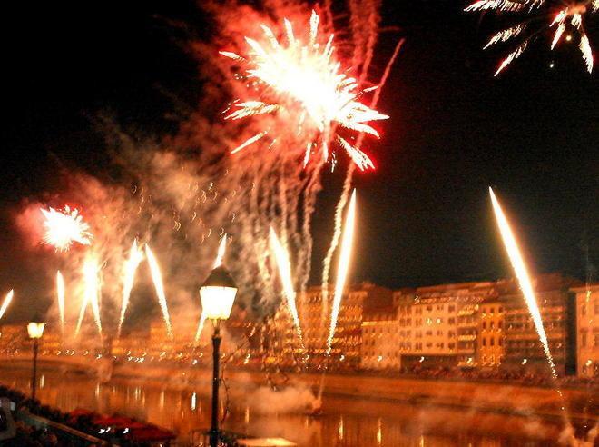 Fontanelli: facciamo due luminare 