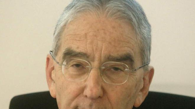 Il presidente Pacini «Difficile ripartire in tempi brevi»