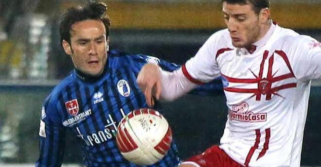 Lega Pro, beffa annunciata Il Pisa nel girone di ferro 
