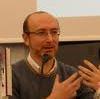 Pasini è il nuovo presidente del premio Massarosa