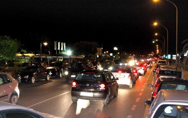 Musica alta e rumori, è scontro tra gli alberghi e le discoteche