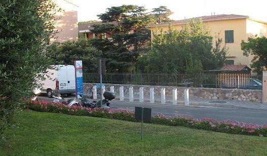 «Così il traffico non funziona» 