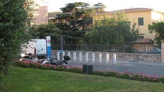 «Così il traffico non funziona»