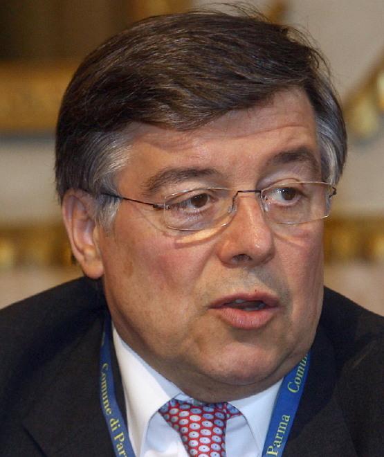 Il ministro Zanonato oggi in fabbrica per evitare lo stop 