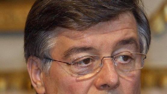 Il ministro Zanonato oggi in fabbrica per evitare lo stop
