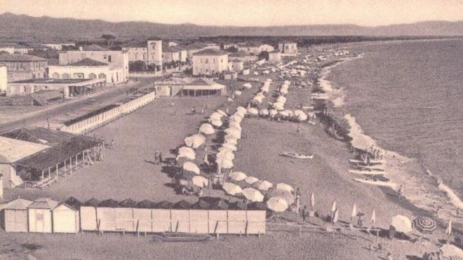 Bisori, una storia lunga 120 anni